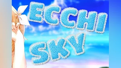 Ecchi Sky EN Global (Global) [Steam]