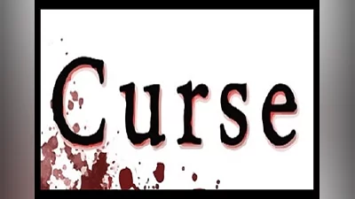 Curse EN Global (Global) [Steam]