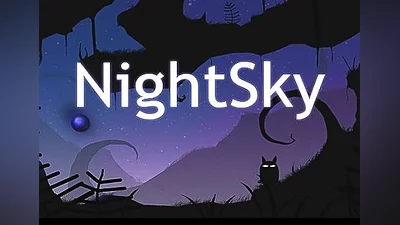 Nightsky EN Global (Global) [Steam]