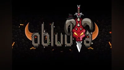 Obludia EN Global (Global) [Steam]