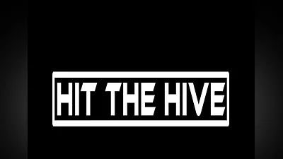 Hit The Hive VR EN Global (Global) [Steam]