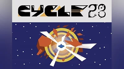 Cycle 28 EN Global (Global) [Steam]