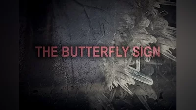 The Butterfly Sign: Human Error EN/DE/RU Global (Global) [Steam]