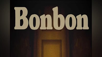 Bonbon EN Global (Global) [Steam]