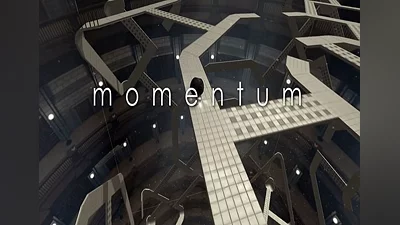 Momentum Global (Global) [Steam]