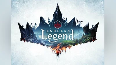 Endless Legend Classic Edition EN Global (Global) [Steam]