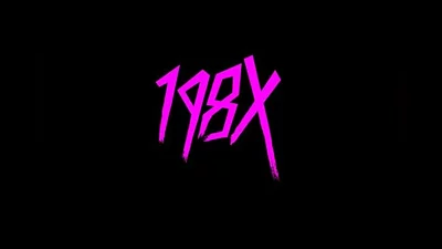 198X EN Global (Global) [Steam]