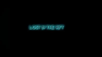 Lost in the Rift VR EN Global (Global) [Steam]