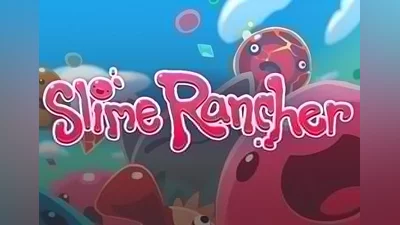 Slime Rancher EN/DE/FR/ES Global (Global) [GOG]