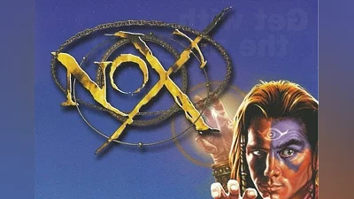 Nox EN Global (Global) [GOG]