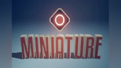 Miniature: The Story Puzzle EN Global (Global) [Steam]