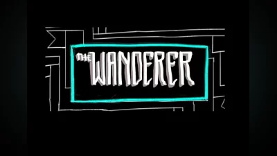 The Wanderer EN Global (Global) [Steam]