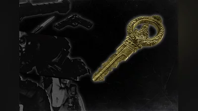 Resident Evil 2 - All In-game Rewards Unlock Global (Global) [Steam]