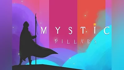 Mystic Pillars Global (Global) [Steam]
