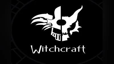 Witchcraft EN Global (Global) [Steam]