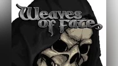Weaves of Fate EN/DE/IT/PL/RU/ES Global (Global) [Steam]