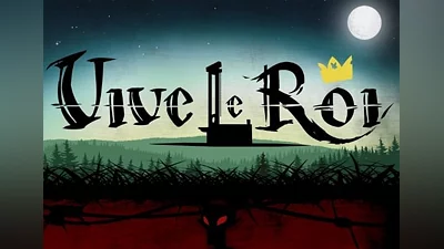 Vive le Roi Global (Global) [Steam]
