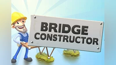 Bridge Constructor - Bundle Global (Global) [Steam]