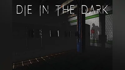 Die In The Dark EN Global (Global) [Steam]