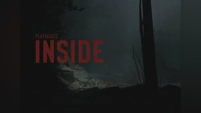 Inside EN/DE/FR/IT Global (Global) [GOG]