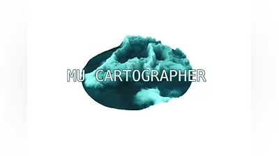 Mu Cartographer EN Global (Global) [Steam]