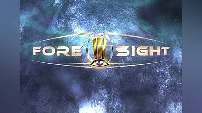Foresight EN Global (Global) [Steam]