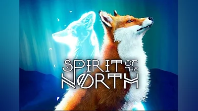 Spirit of the North EU (EU) [Steam Gift]