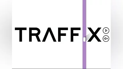 Traffix Global (Global) [Steam]
