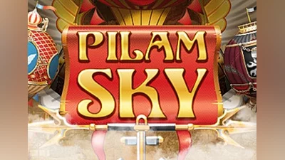 Pilam Sky EN/RU Global (Global) [Steam]