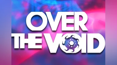 Over The Void EN Global (Global) [Steam]