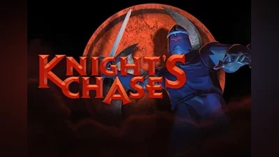 Time Gate: Knight's Chase EN Global (Global) [Steam]
