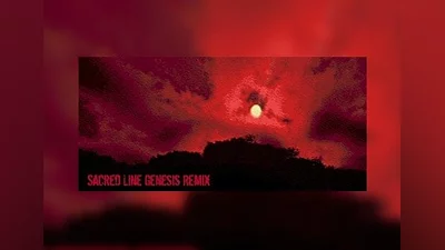 SLG Remix EN Global (Global) [Steam]