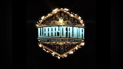 Library Of Ruina EN/JA/KO/ZH EU (EU) [Steam Gift]