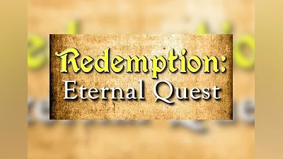 Redemption: Eternal Quest EN Global (Global) [Steam]