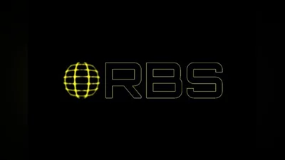 Orbs EN Global (Global) [Steam]