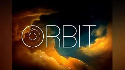 Orbit EN/DE/FR/JA/NO/RU/ES Global (Global) [Steam]