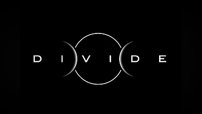 Divide EN Global (Global) [Steam]