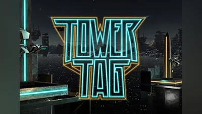 Tower Tag VR EN Global (Global) [Steam]