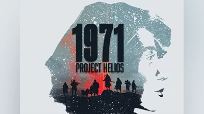 1971 Project Helios EN/DE/FR/IT/ES Global (Global) [Steam]