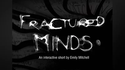 Fractured Minds Global (Global) [Steam]