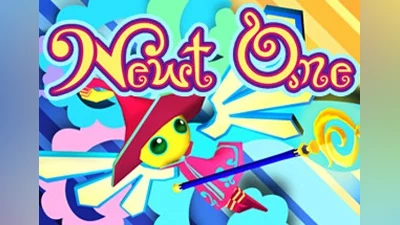 Newt One EN/DE/FR/IT/NL/PT/ES Global (Global) [Steam]