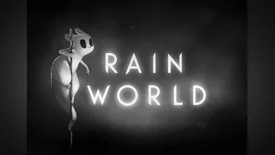 Rain World EN/DE/FR/IT/PT/ES EU (EU) [Steam]