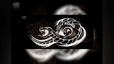 Offroad VR EN Global (Global) [Steam]