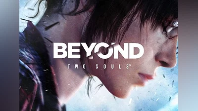 Beyond: Two Souls Global (Global) [Steam]