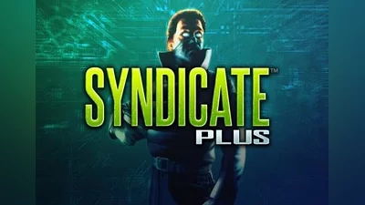 Syndicate Plus EN/FR/IT/ES Global (Global) [GOG]