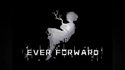 Ever Forward Global (Global) [Steam]