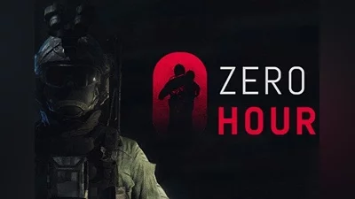 Zero Hour EN/FR EU (EU) [Steam Gift]