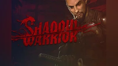 Shadow Warrior Special Edition EN EU (EU) [Steam]
