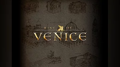 Rise of Venice Premium Edition Global (Global) [Steam]