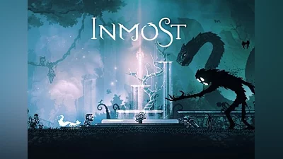 Inmost EU (EU) [Steam Gift]